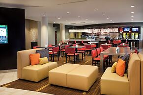 Courtyard by Marriott Foothill Ranch Irvine East/Lake Forest