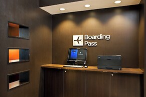 Courtyard by Marriott Foothill Ranch Irvine East/Lake Forest