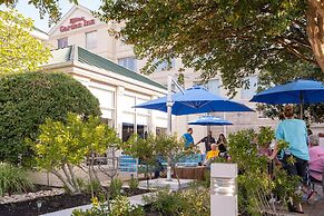 Hilton Garden Inn Temple Medical Center