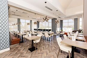 Hilton Garden Inn Temple Medical Center