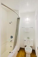 Motel 6 Camarillo, CA