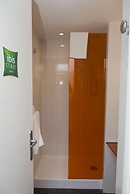 ibis Styles Annemasse Genève