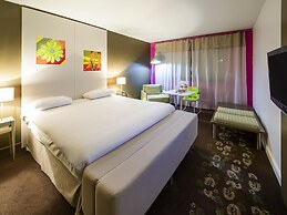 ibis Styles Annemasse Genève