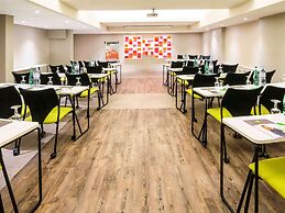 ibis Styles Annemasse Genève