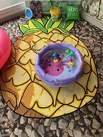 ibis Styles Annemasse Genève