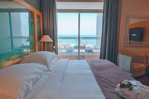 Le Royal Hotel