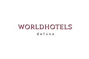Le Royal Hotel