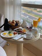 Le Royal Hotel