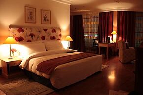 Le Royal Hotel