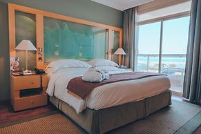 Le Royal Hotel