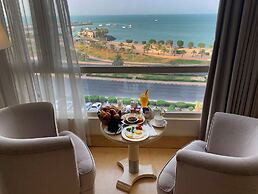 Le Royal Hotel