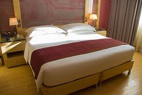 Le Royal Hotel