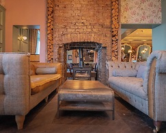 The Roker Hotel, BW Premier Collection