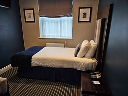 The Roker Hotel, BW Premier Collection