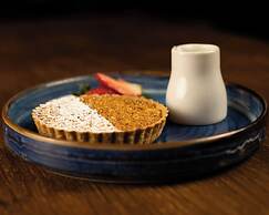 The Roker Hotel, BW Premier Collection