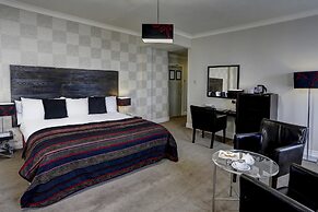 The Roker Hotel, BW Premier Collection