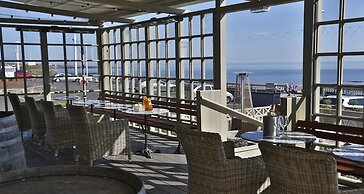 The Roker Hotel, BW Premier Collection