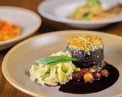 The Roker Hotel, BW Premier Collection