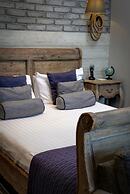 The Roker Hotel, BW Premier Collection