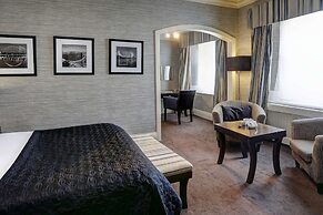 The Roker Hotel, BW Premier Collection