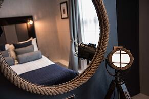 The Roker Hotel, BW Premier Collection