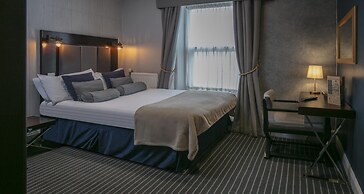 The Roker Hotel, BW Premier Collection