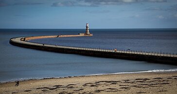 The Roker Hotel, BW Premier Collection
