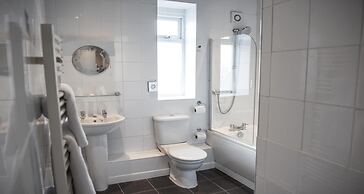 The Roker Hotel, BW Premier Collection