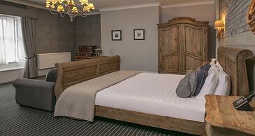 The Roker Hotel, BW Premier Collection