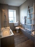 The Roker Hotel, BW Premier Collection