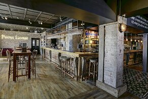 The Roker Hotel, BW Premier Collection