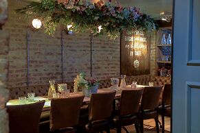 The Roker Hotel, BW Premier Collection