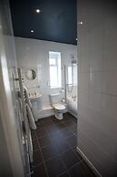 The Roker Hotel, BW Premier Collection