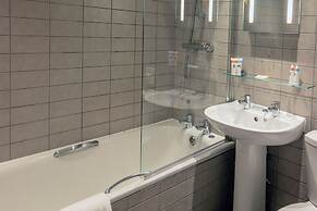 The Roker Hotel, BW Premier Collection