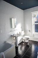 The Roker Hotel, BW Premier Collection