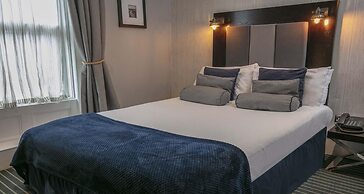 The Roker Hotel, BW Premier Collection