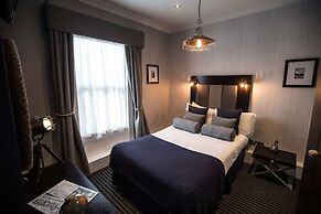 The Roker Hotel, BW Premier Collection