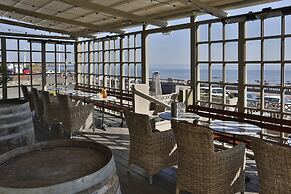 The Roker Hotel, BW Premier Collection