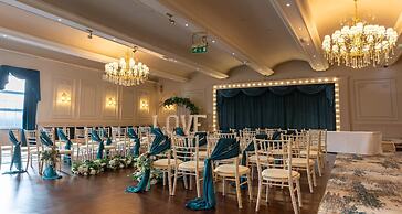 The Roker Hotel, BW Premier Collection