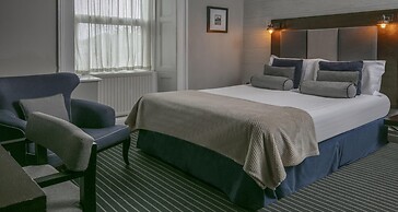 The Roker Hotel, BW Premier Collection