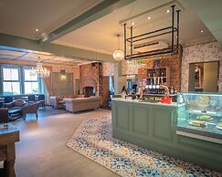 The Roker Hotel, BW Premier Collection