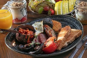 The Roker Hotel, BW Premier Collection