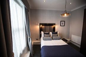 The Roker Hotel, BW Premier Collection