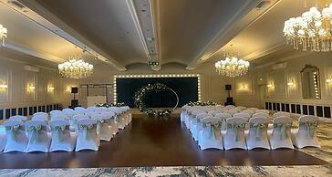 The Roker Hotel, BW Premier Collection