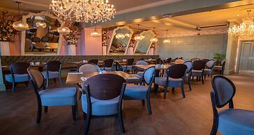 The Roker Hotel, BW Premier Collection