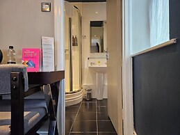 The Roker Hotel, BW Premier Collection