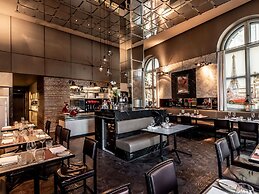 Sofitel Munich Bayerpost