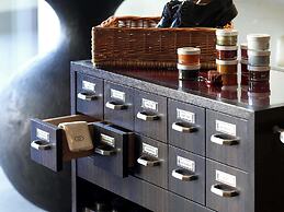 Sofitel Munich Bayerpost