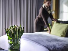 Sofitel Munich Bayerpost