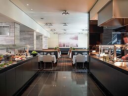 Sofitel Munich Bayerpost